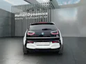 BMW i3 S 120 Ah COMFORT PAKET