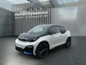 BMW i3 S 120 Ah COMFORT PAKET