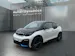 BMW i3 S 120 Ah COMFORT PAKET