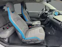 BMW i3 S 120 Ah COMFORT PAKET