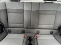 BMW i3 S 120 Ah COMFORT PAKET