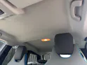 BMW i3 S 120 Ah COMFORT PAKET