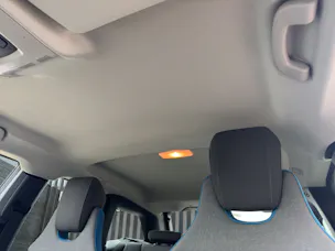 BMW i3 S 120 Ah COMFORT PAKET