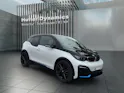 BMW i3 S 120 Ah COMFORT PAKET