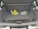 BMW i3 S 120 Ah COMFORT PAKET