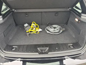 BMW i3 S 120 Ah COMFORT PAKET