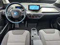 BMW i3 S 120 Ah COMFORT PAKET