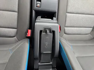 BMW i3 S 120 Ah COMFORT PAKET