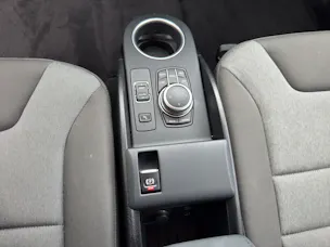 BMW i3 S 120 Ah COMFORT PAKET