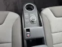 BMW i3 S 120 Ah COMFORT PAKET