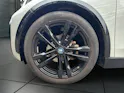 BMW i3 S 120 Ah COMFORT PAKET