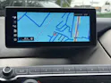 BMW i3 S 120 Ah COMFORT PAKET