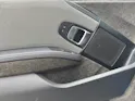 BMW i3 S 120 Ah COMFORT PAKET