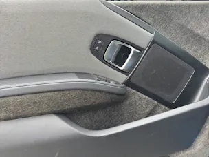 BMW i3 S 120 Ah COMFORT PAKET