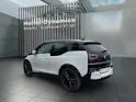 BMW i3 S 120 Ah COMFORT PAKET