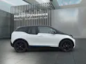 BMW i3 S 120 Ah COMFORT PAKET
