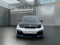 BMW i3 S 120 Ah COMFORT PAKET