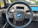 BMW i3 S 120 Ah COMFORT PAKET