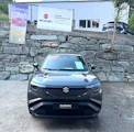 Fahrzeugbild 2 Fahrzeugbild 2