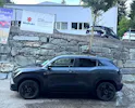 Suzuki e Vitara Sakura 4x4