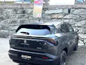 Suzuki e Vitara Sakura 4x4