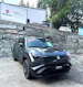 Suzuki e Vitara Sakura 4x4