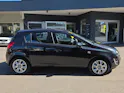 Opel Corsa 1.4T eFLEX Active Ed. S/S