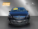Opel Corsa 1.4T eFLEX Active Ed. S/S