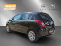 Opel Corsa 1.4T eFLEX Active Ed. S/S