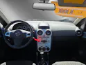 Opel Corsa 1.4T eFLEX Active Ed. S/S