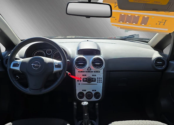 Fahrzeugbild 11 Fahrzeugbild 11
