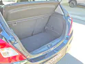 Opel Corsa 1.4T eFLEX Active Ed. S/S