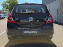 Opel Corsa 1.4T eFLEX Active Ed. S/S