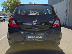 Opel Corsa 1.4T eFLEX Active Ed. S/S