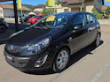Opel Corsa 1.4T eFLEX Active Ed. S/S