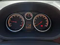 Opel Corsa 1.4T eFLEX Active Ed. S/S