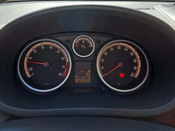 Fahrzeugbild 12
