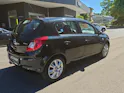 Opel Corsa 1.4T eFLEX Active Ed. S/S