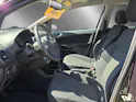 Opel Corsa 1.4T eFLEX Active Ed. S/S