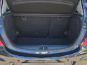 Opel Corsa 1.4T eFLEX Active Ed. S/S