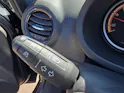 Opel Corsa 1.4T eFLEX Active Ed. S/S