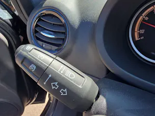 Opel Corsa 1.4T eFLEX Active Ed. S/S
