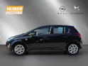 Opel Corsa 1.4T eFLEX Active Ed. S/S