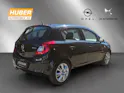 Opel Corsa 1.4T eFLEX Active Ed. S/S
