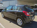 Opel Corsa 1.4T eFLEX Active Ed. S/S