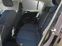 Opel Corsa 1.4T eFLEX Active Ed. S/S