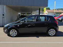 Opel Corsa 1.4T eFLEX Active Ed. S/S