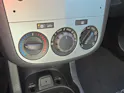 Opel Corsa 1.4T eFLEX Active Ed. S/S