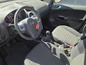 Opel Corsa 1.4T eFLEX Active Ed. S/S
