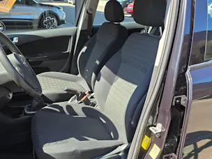 Opel Corsa 1.4T eFLEX Active Ed. S/S